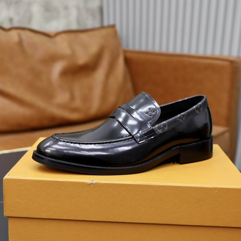 LV sz38-45 mnf03 (14)